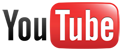 Youtube Logo